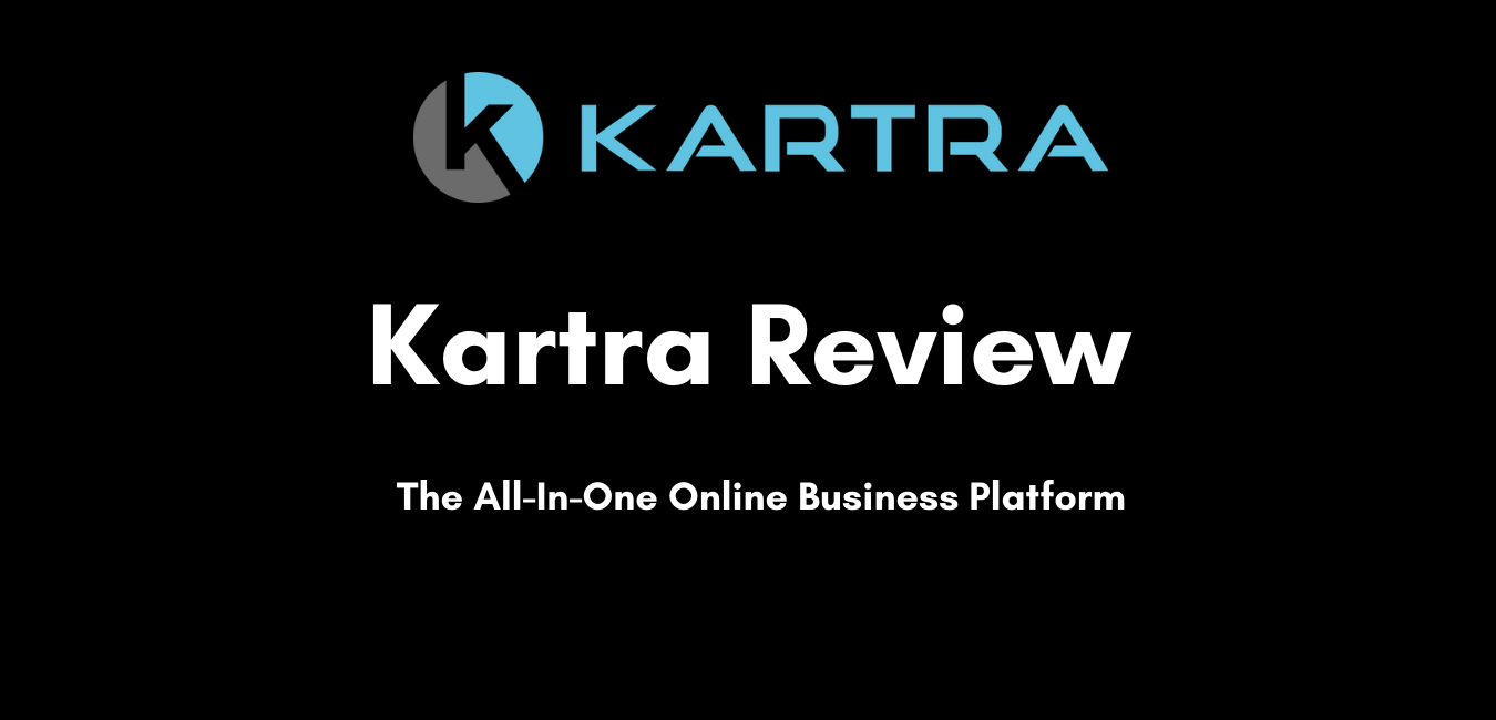 kartra review