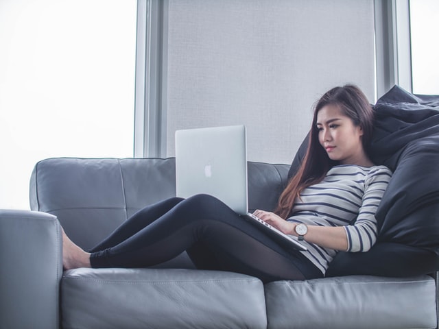 digital nomad 2